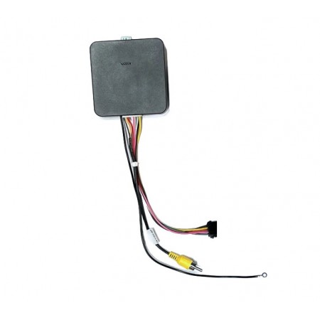 Модул за задна камера за Toyota Rav4 (2022-2024)