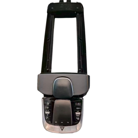 COMAND джойстик тъч бутон за Mercedes-Benz S Class W222 (2014-2018)