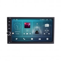 Универсална мултимедия 7"