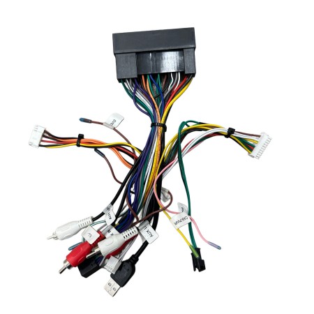 7027E002