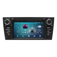 Мултимедия за BMW 3 E90 E91 E92 E93 (2005-2013) 7"