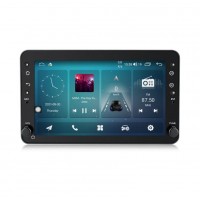 Мултимедия за Alfa Romeo 159 Brera Spider Sportwagon (2005-2011) 7"