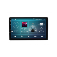 Мултимедия за Citroen C5 (2007-2017) 10" 