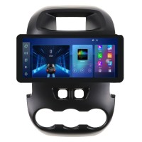 Мултимедия за Ford Ranger (2011-2016) 12.3“