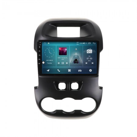 Мултимедия за Ford Ranger (2011-2016) 9“ Мултимедия за Ford Ranger (2011-2016) 9“