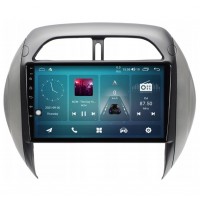 Мултимедия за Toyota RAV4 (2001–2005) 9"