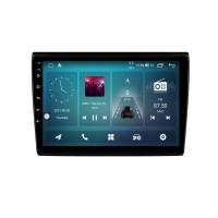 Мултимедия за Fiat Bravo (2007–2012) 9"