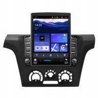 Мултимедия за MitsubIshi Outlander (2001-2005) 9.7“ - Вертикална