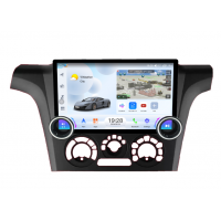 Мултимедия за MitsubIshi Outlander (2001-2005) 11.5"