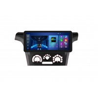 Мултимедия за MitsubIshi Outlander (2001-2005) 12.3"