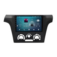 Мултимедия за MitsubIshi Outlander (2001-2005) 9“