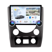 Мултимедия за SsangYong Rexton W (2012–2017) 11.5"