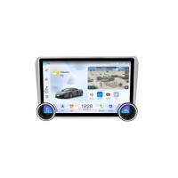 Мултимедия за Toyota Avensis T25 (2002–2008) 11.5″