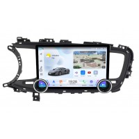 Мултимедия за Kia Optima K5 3 Gen (2014-2015) 11.5" - Facelift 8836