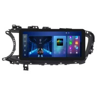 Мултимедия за Kia Optima K5 3 Gen (2014-2015) 12.3" - Facelift 8836