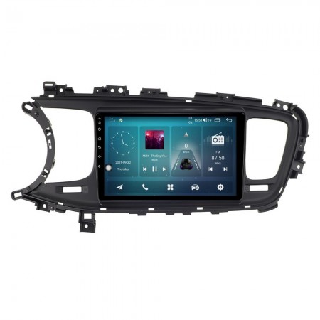 Мултимедия за Kia Optima K5 3 Gen (2014-2015) 9" - Facelift 8836 Мултимедия за Kia Optima K5 3 Gen (2014-2015) 9" - Facelift 8836