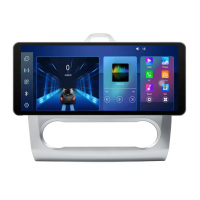 Мултимедия за Ford Focus (2004-2011)  12.3“ - Климатроник