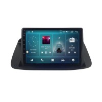 Мултимедия за Honda Accord 8 Gen Acura TSX (2008-2015) 9“ 