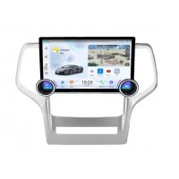 Мултимедия за Jeep Grand Cherokee WK2 (2008-2013) 11.5"