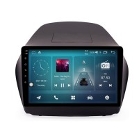 Мултимедия за Hyundai IX35 Tucson (2009-2015) 10"