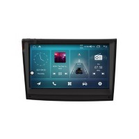 Мултимедия за Porsche Cayman 911 997 Boxster (2005-2009) 8"