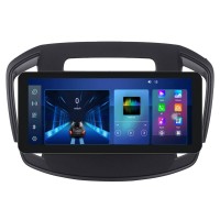 Мултимедия за Opel Insignia (2013–2017) 12.3″ - Facelift