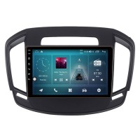 Мултимедия за Opel Insignia (2013–2017) 9″ - Facelift