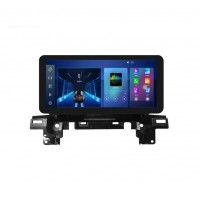 Мултимедия за Mazda CX5 (2017–2021) 12.3″