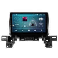 Мултимедия за Mazda CX5 (2017–2021) 9″