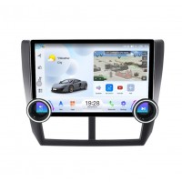 Мултимедия за Subaru Impreza Forester (2008–2013) 11.5"