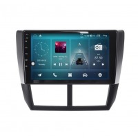 Мултимедия за Subaru Impreza Forester (2008–2013) 9"