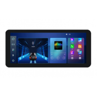 Мултимедия за Suzuki Grand Vitara (2005-2015) 12.3"