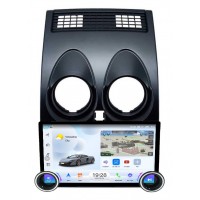 Мултимедия за Nissan Qashqai (2006–2013) 11.5″