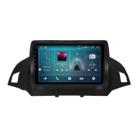 Мултимедия за Ford Kuga Escape C-MAX (2012-2019) – 9“