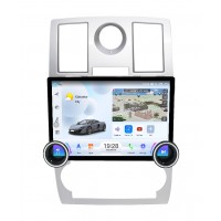 Мултимедия за Chrysler 300C  (2004-2008) 11.5″