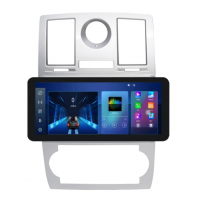 Мултимедия за Chrysler 300C (2004-2008) 12.3″