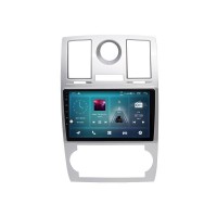 Мултимедия за Chrysler 300C (2004-2008) 9″