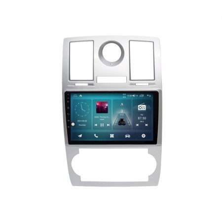 Мултимедия за Chrysler 300C (2004-2008) 9″ Мултимедия за Chrysler 300C (2004-2008) 9″