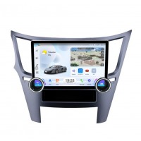 Мултимедия за Subaru Outback Legacy (2009–2014) 11.5"