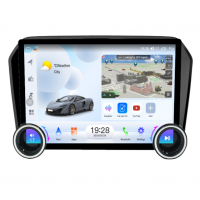 Мултимедия за VW Jetta A6 Type 5C6 (2011-2019) 11.5" 