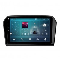 Мултимедия за VW Jetta A6 Type 5C6 (2011-2019) 9" 