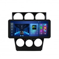 Мултимедия за Mazda 6 (2002–2008) 12.3″