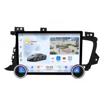 Мултимедия за Kia Optima K5 3 Gen (2010-2014) 11.5" - Преди Facelift