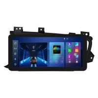 Мултимедия за Kia Optima K5 3 Gen (2010-2014) 12.3" - Преди Facelift