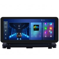 Мултимедия за Volvo XC90 (2002-2014) 12.3"