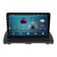 Мултимедия за Volvo XC90 (2002-2014) 9"
