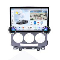 Мултимедия за Mazda 5 (2005–2010) 11.5″