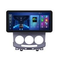 Мултимедия за Mazda 5 (2005–2010) 12.3″