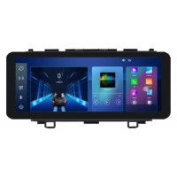 Мултимедия за Honda CRV 3 Gen (2006-2012) 12.3"