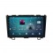 Мултимедия за Honda CRV 3 Gen (2006-2012) 9"